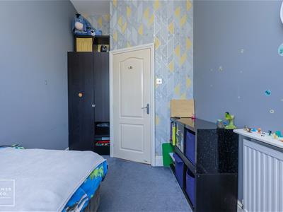 Picture 22